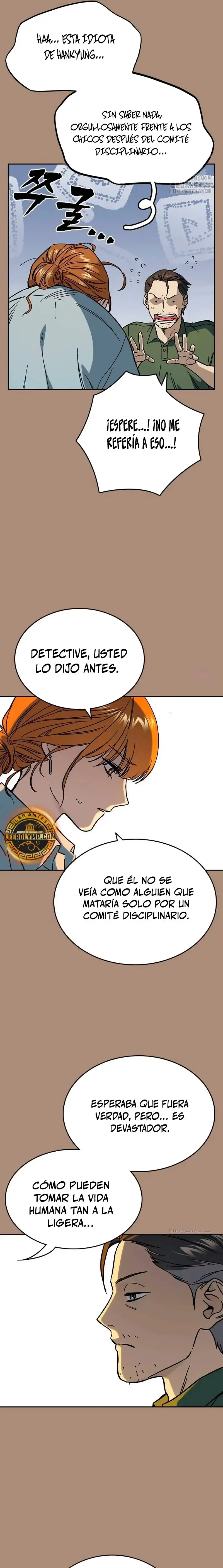 Capitulo 236 page 7