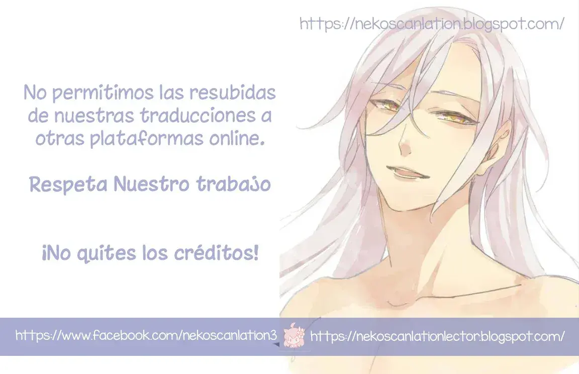 Capitulo 26.50 page 24