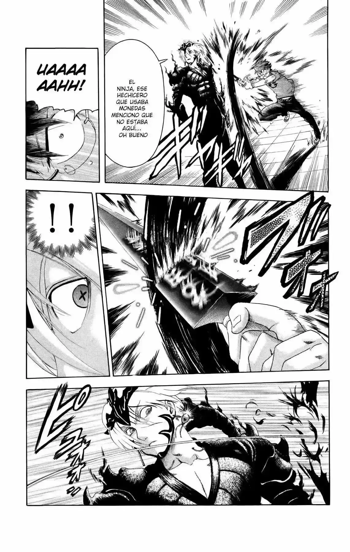 Capitulo 30 page 12