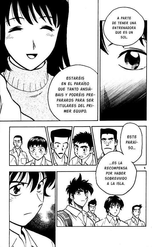Capitulo 237 page 5