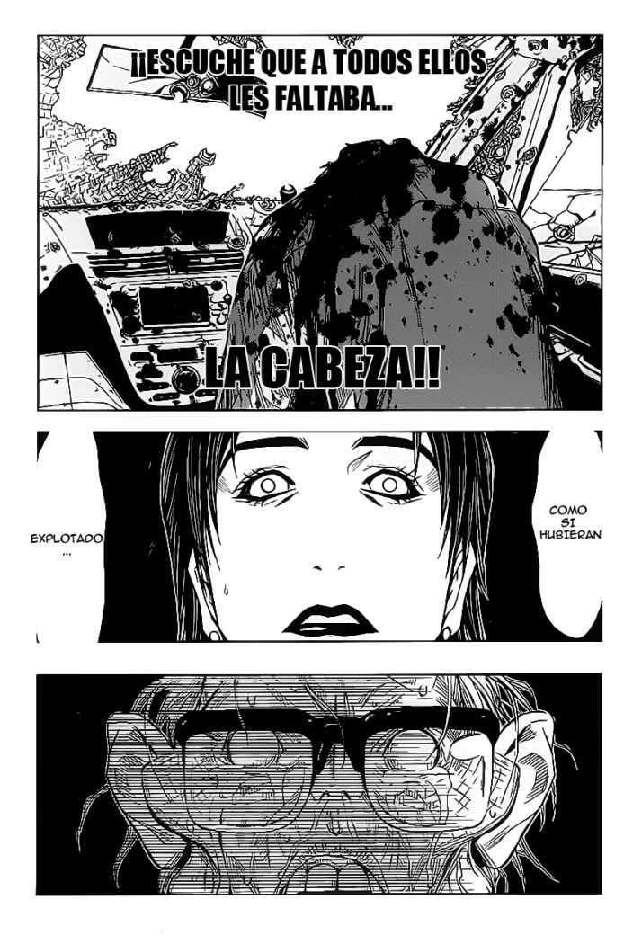 Capitulo 119 page 12