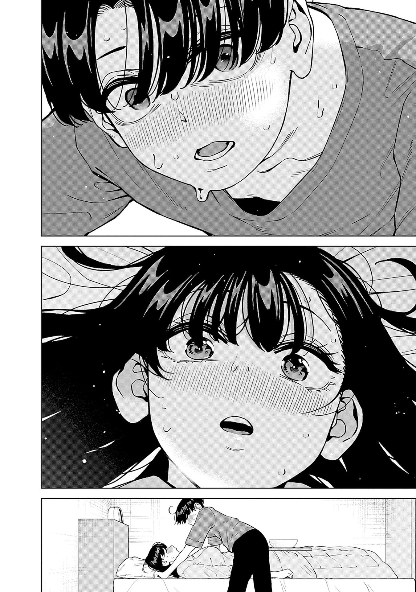 Capitulo 24 page 14