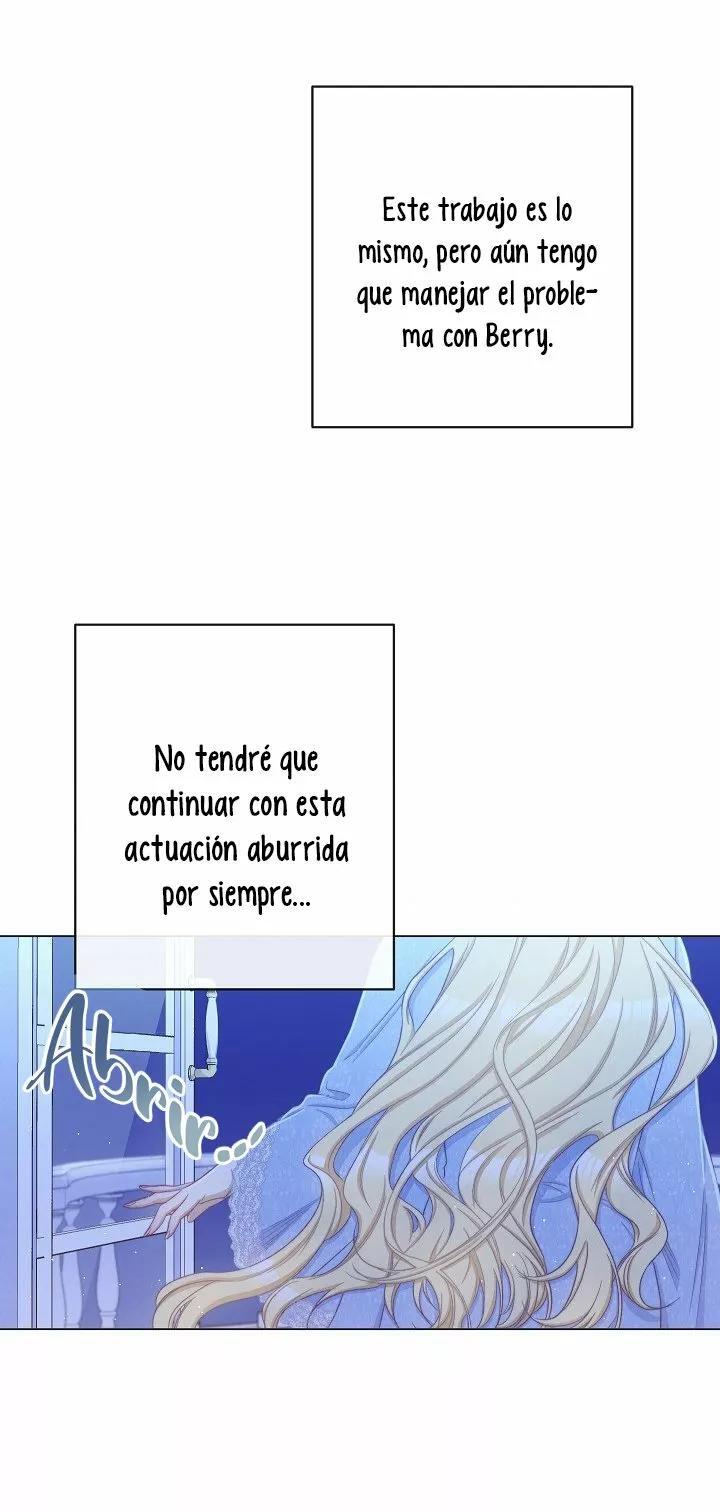 Capitulo 52 page 56