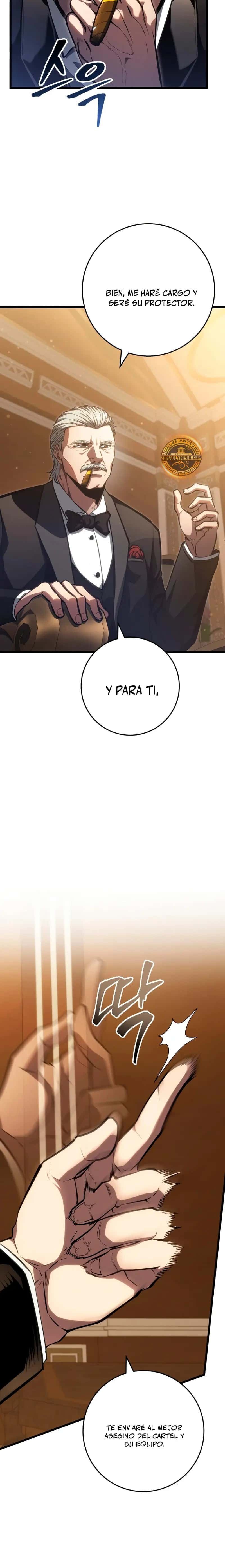 Capitulo 59 page 21