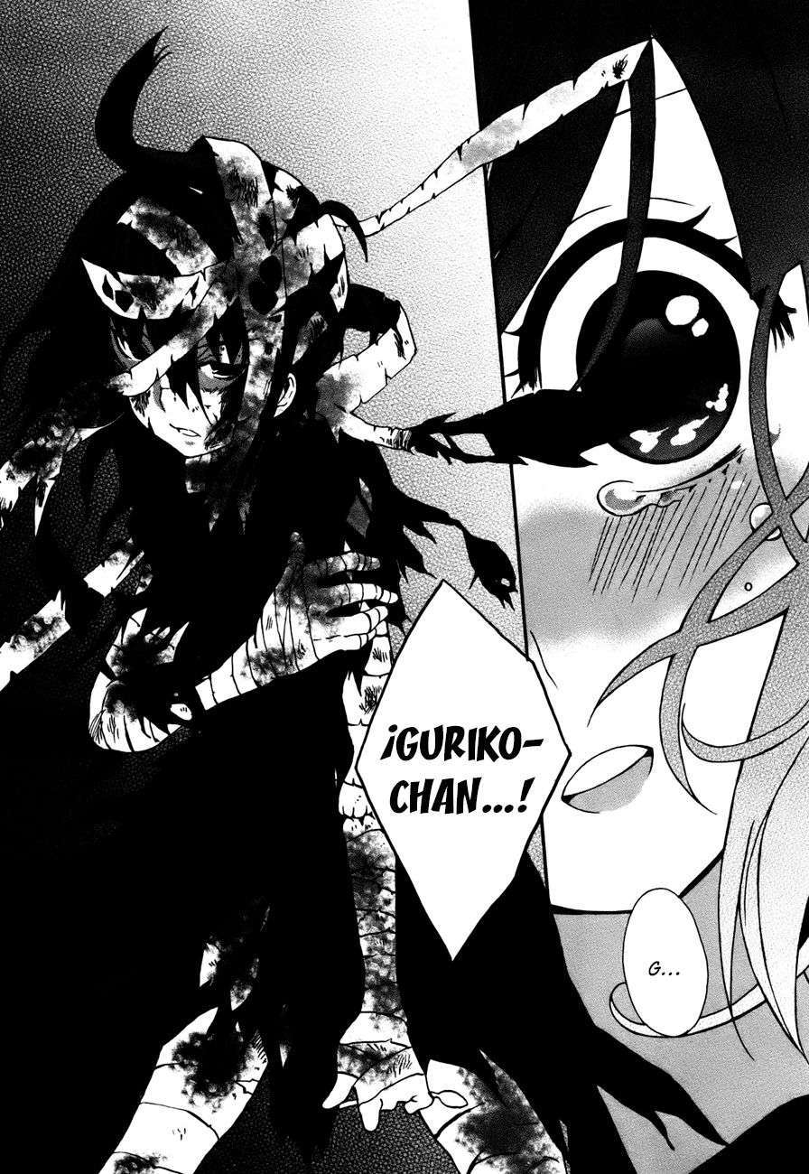 Capitulo 34 page 13