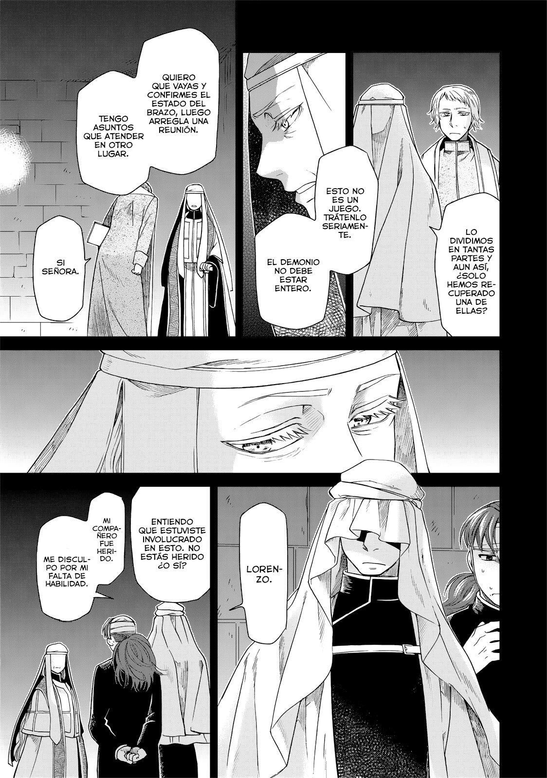 Capitulo 9 page 11