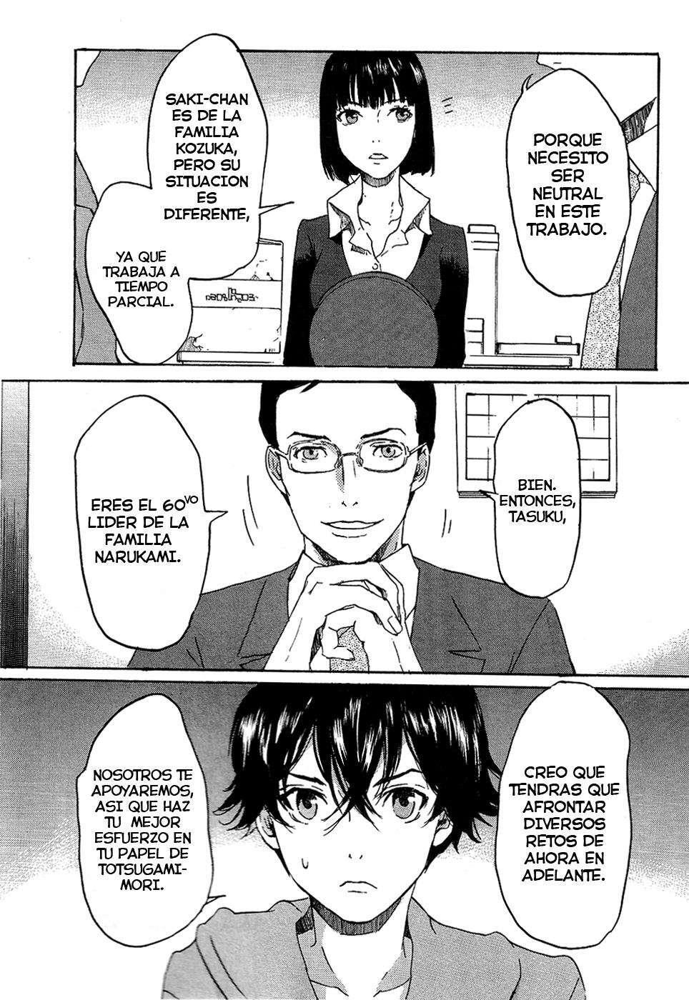 Capitulo 12 page 32