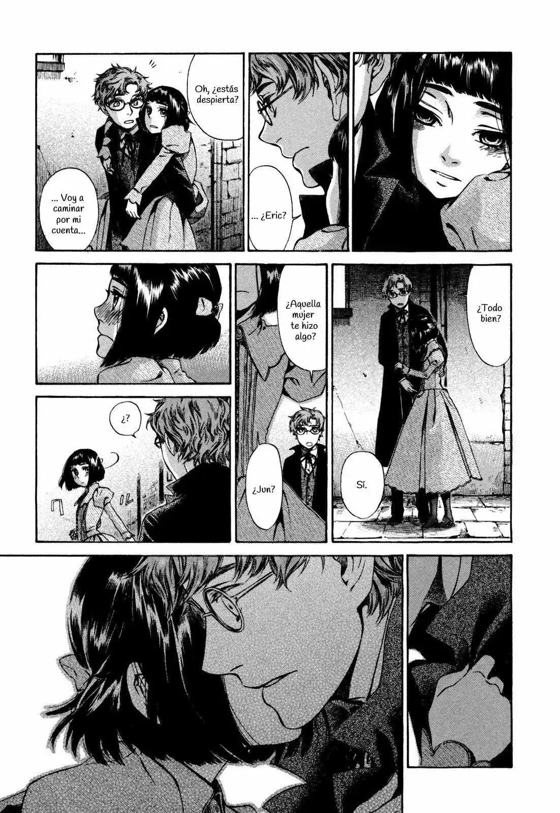 Capitulo 3 page 34
