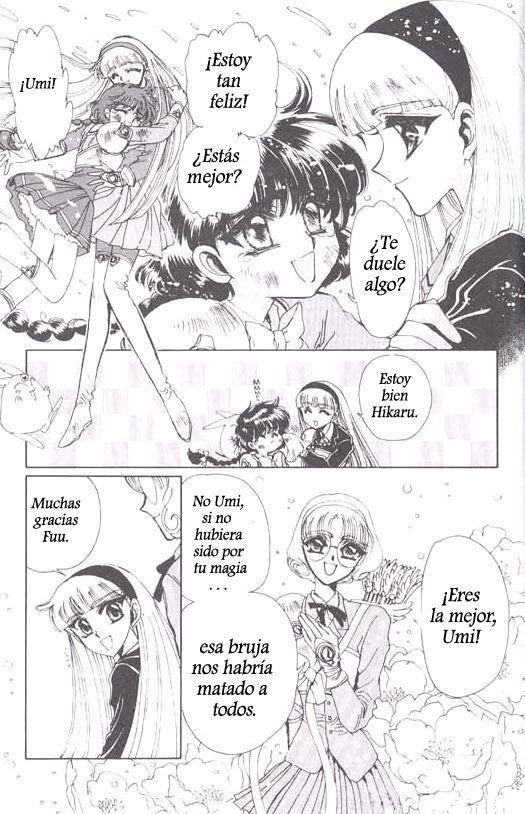 Capitulo 7 page 17