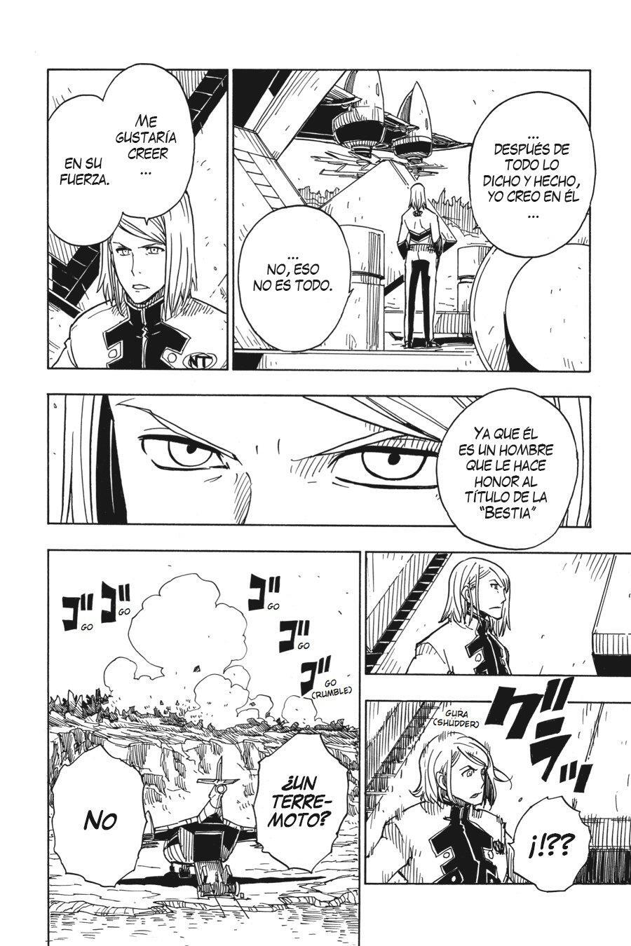 Capitulo 69 page 5