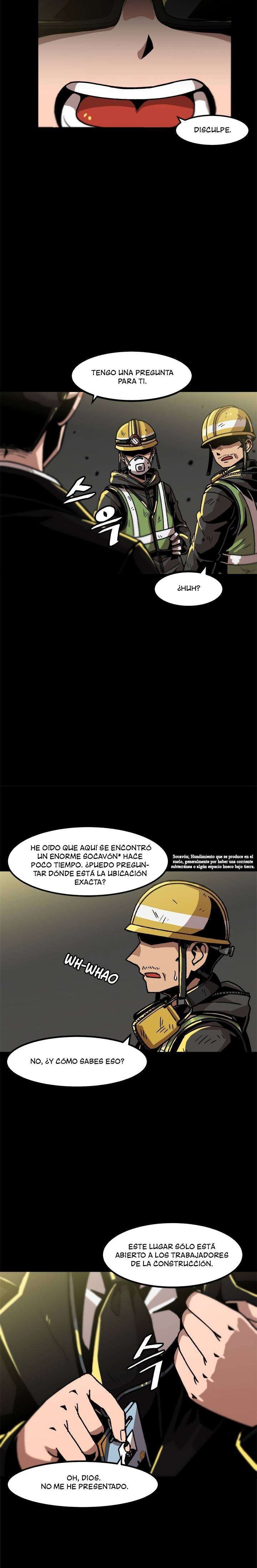 Capitulo 24 page 4