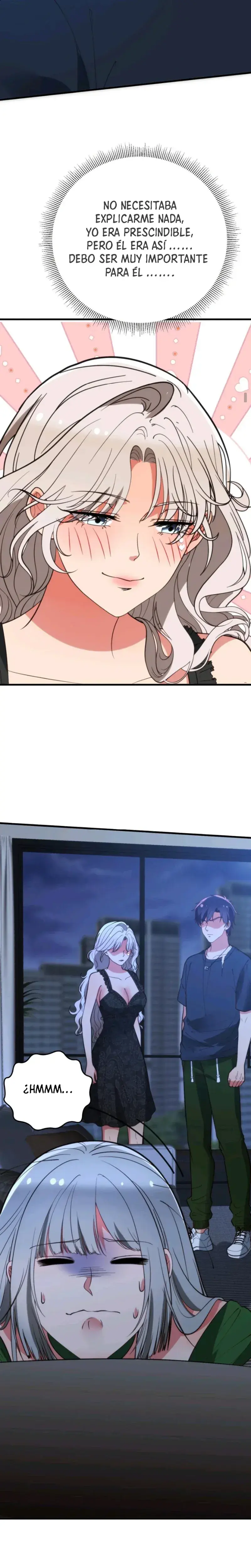 Capitulo 284 page 10