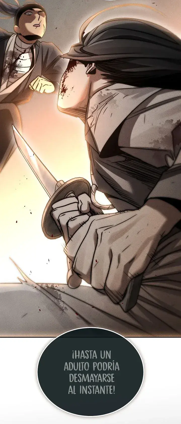 Capitulo 4 page 48