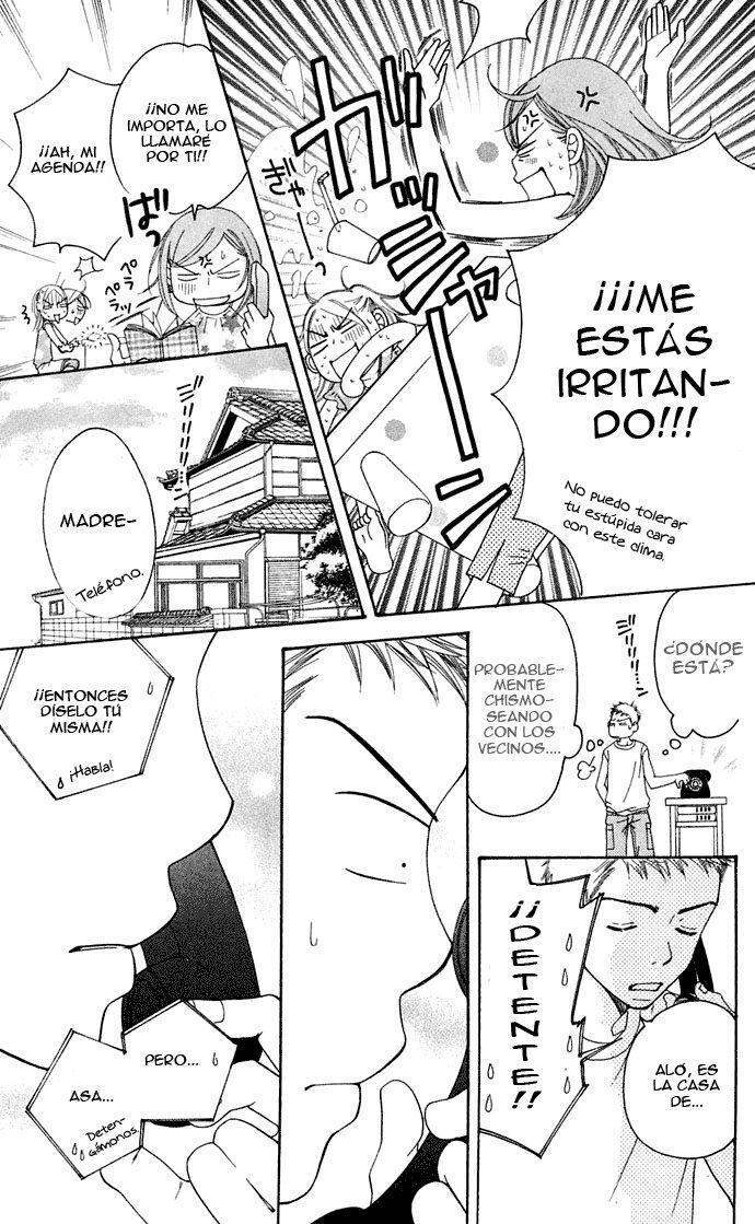 Capitulo 9 page 29