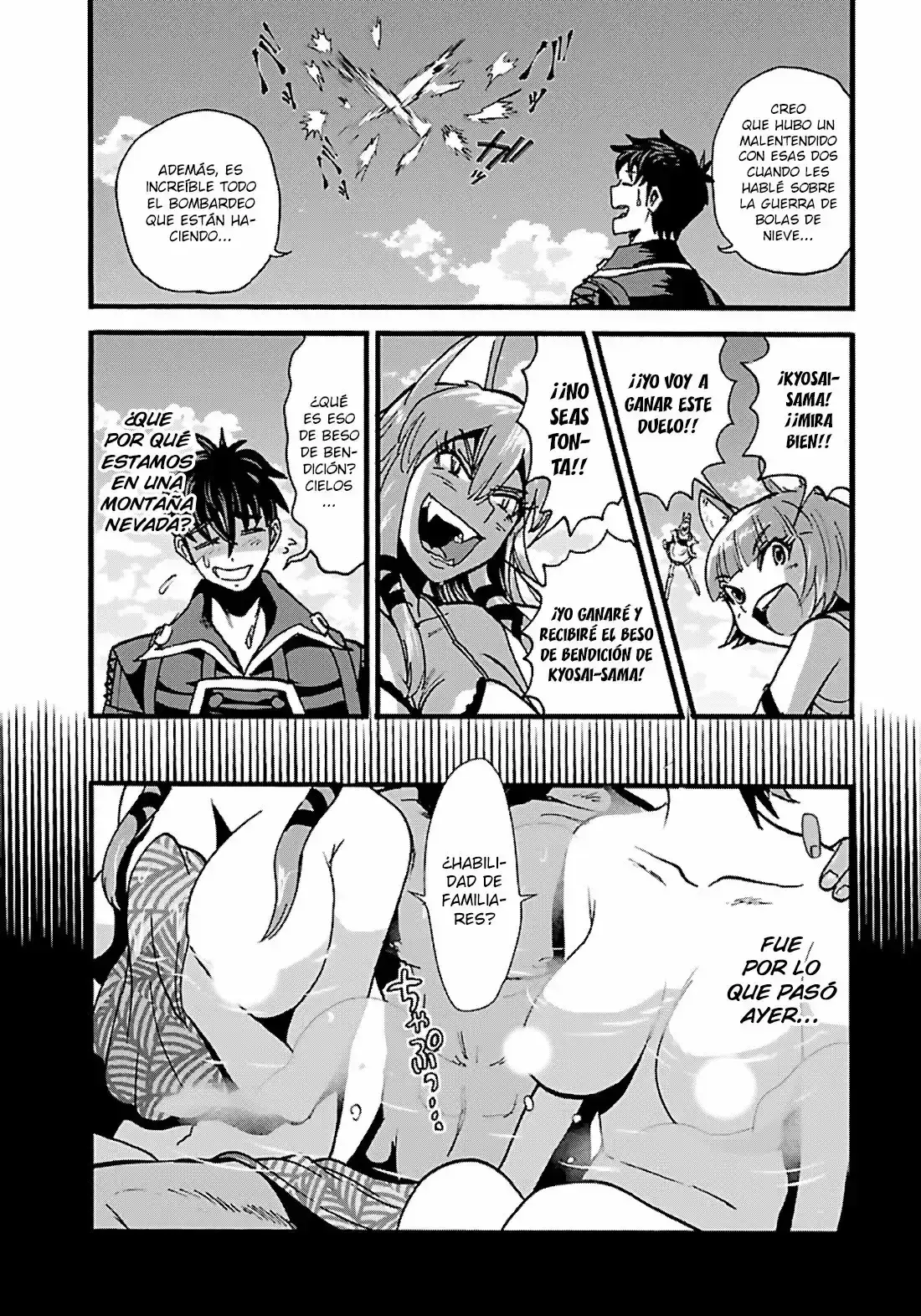 Capitulo 13 page 5