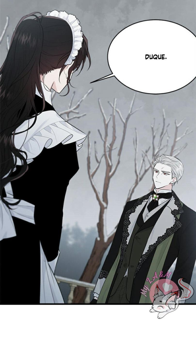 Capitulo 35 page 79