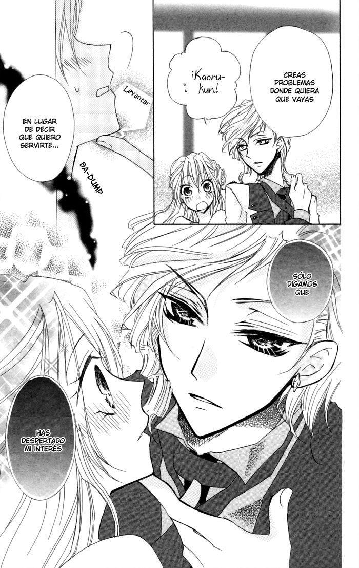 Capitulo 6 page 26