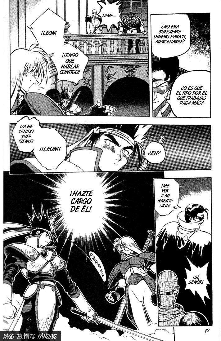 Capitulo 1 page 21
