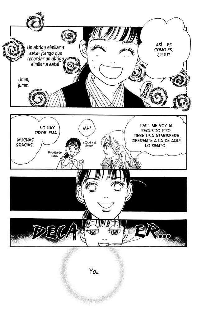 Capitulo 2 page 9