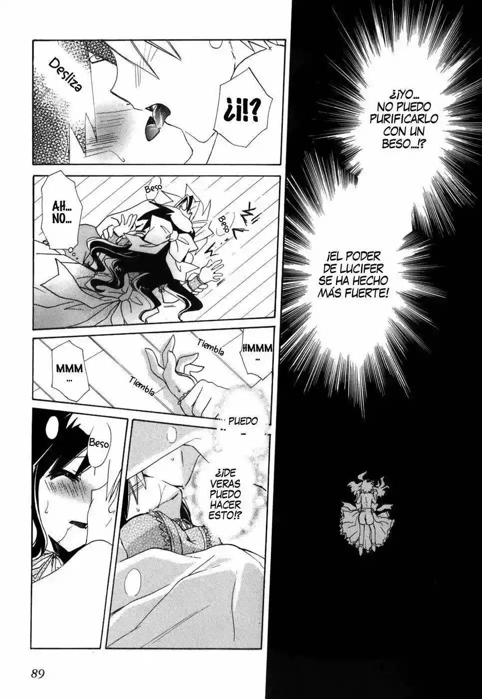Capitulo 17 page 7