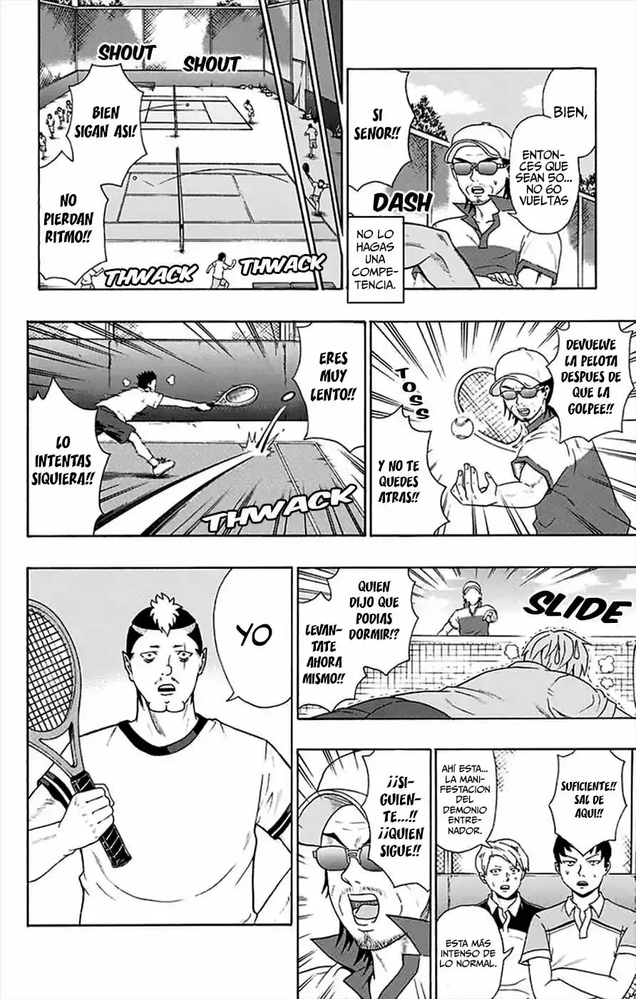Capitulo 110 page 7