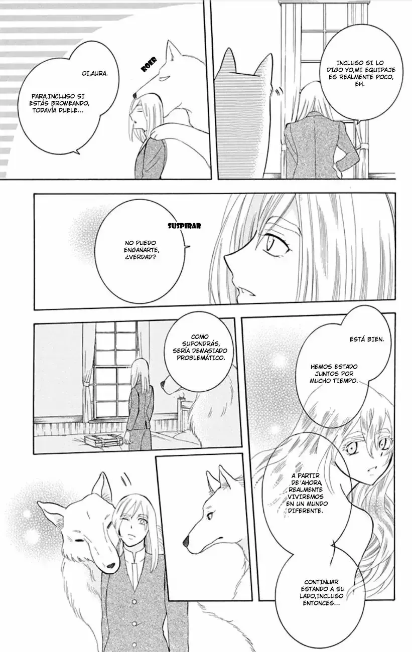 Capitulo 114 page 14