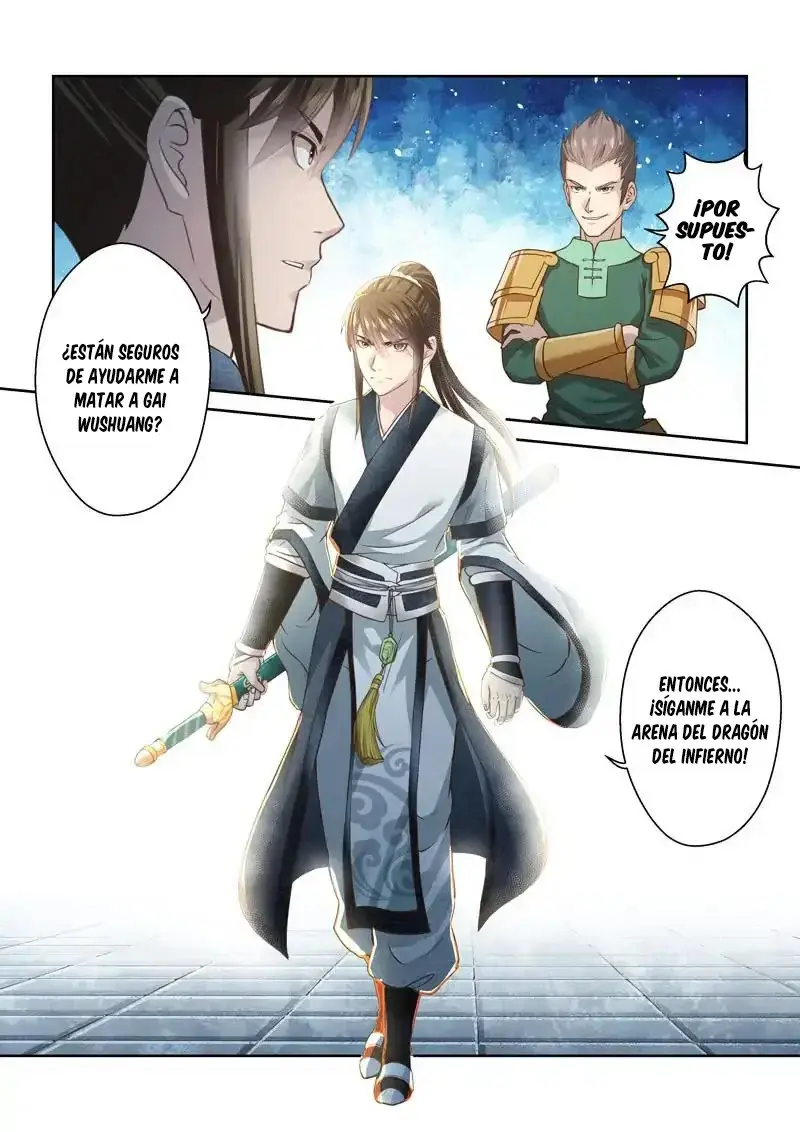 Capitulo 188 page 10