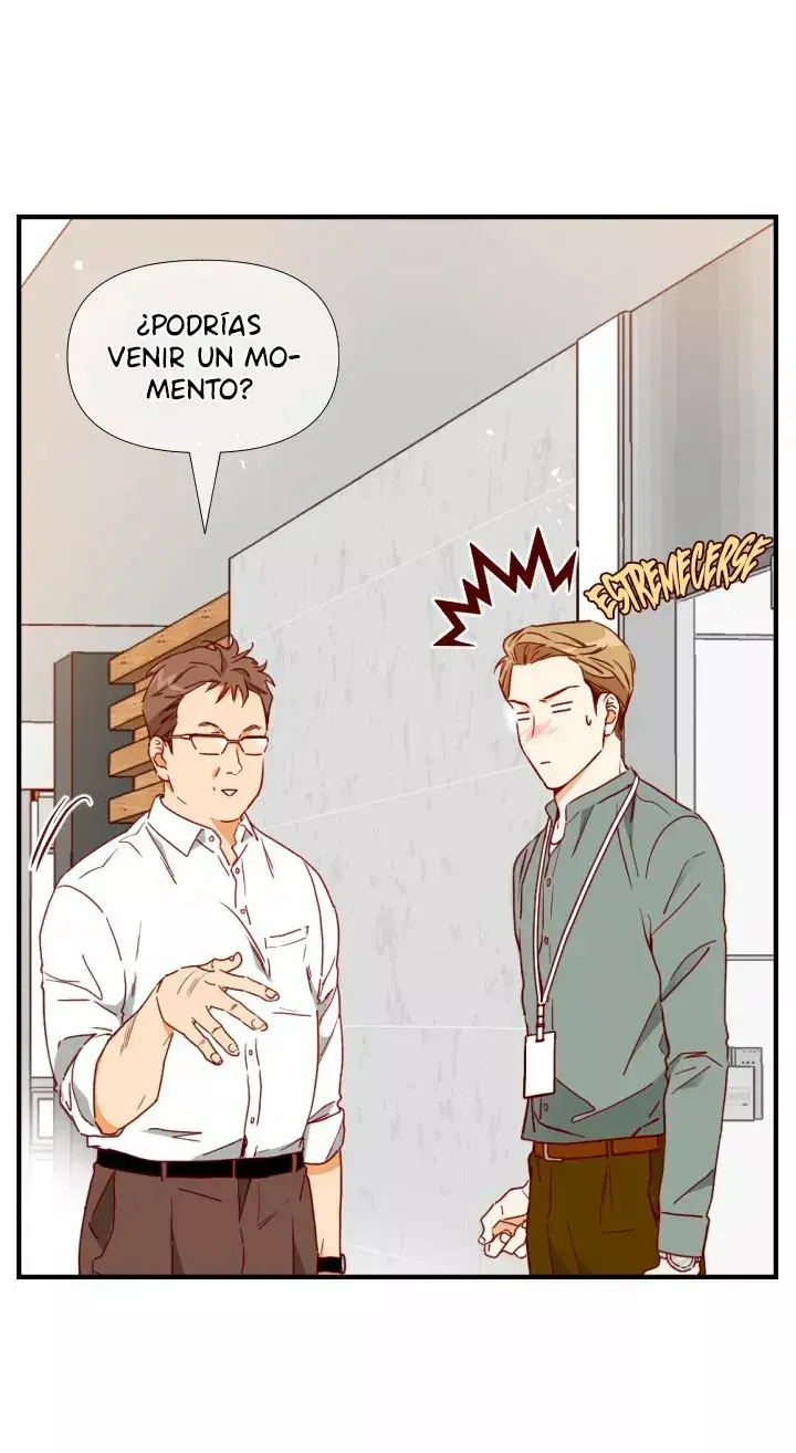 Capitulo 74 page 13