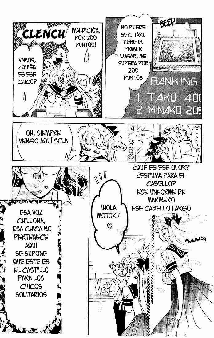Capitulo 2 page 7