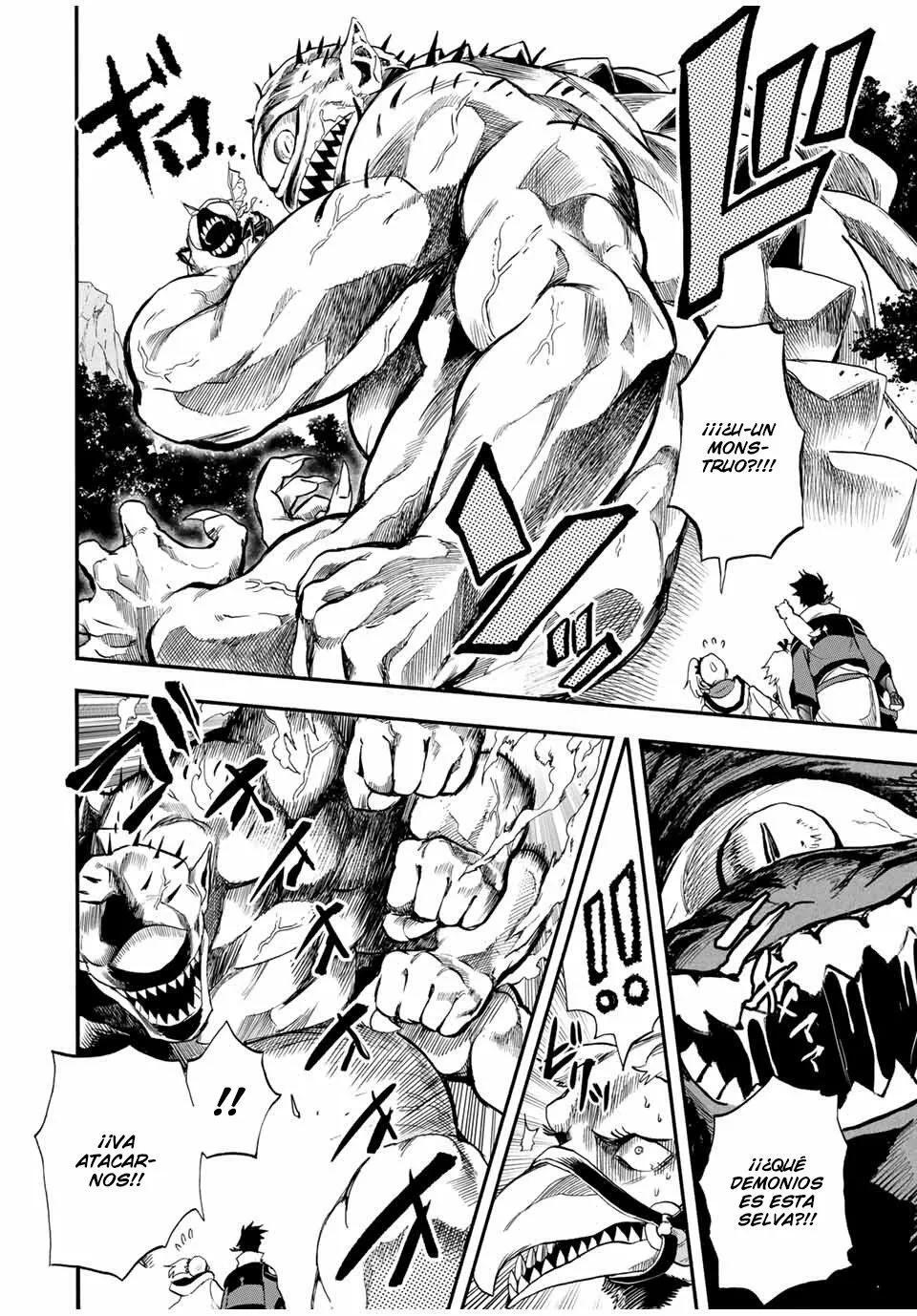 Capitulo 55 page 9