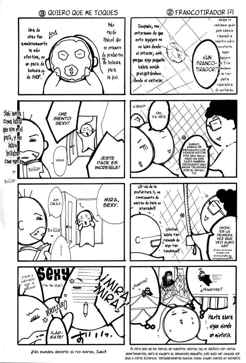 Capitulo 14 page 36