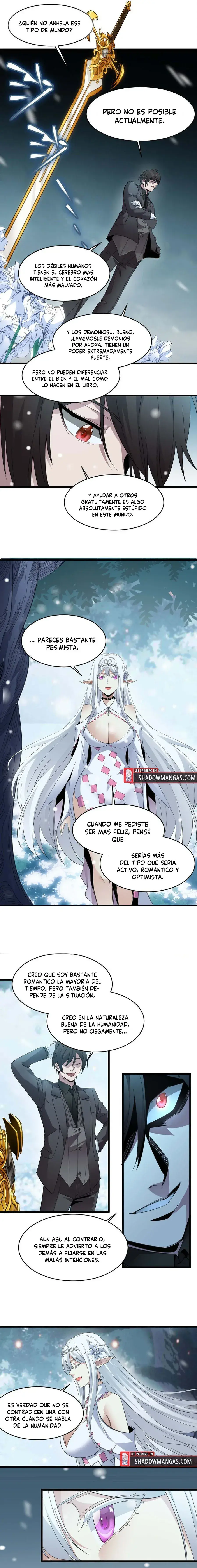 Capitulo 100 page 13