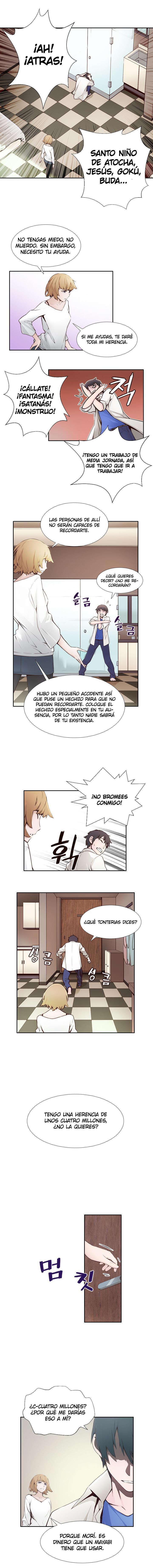 Capitulo 3 page 5