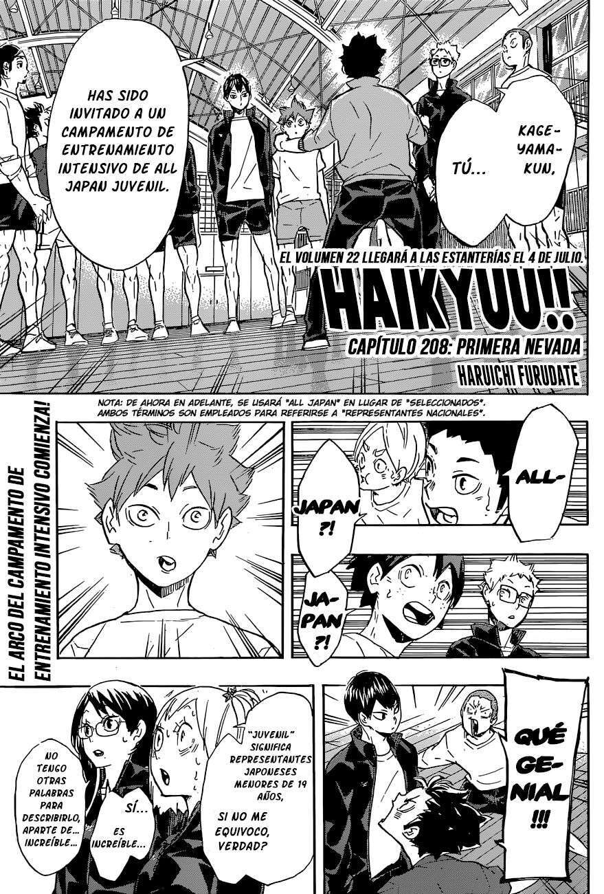 Capitulo 208 page 2