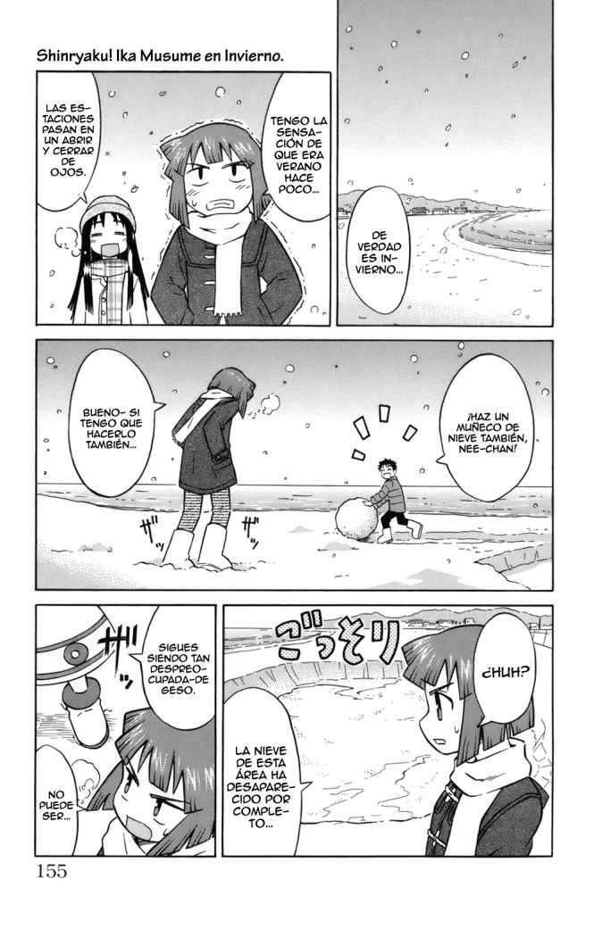 Capitulo 57 page 9