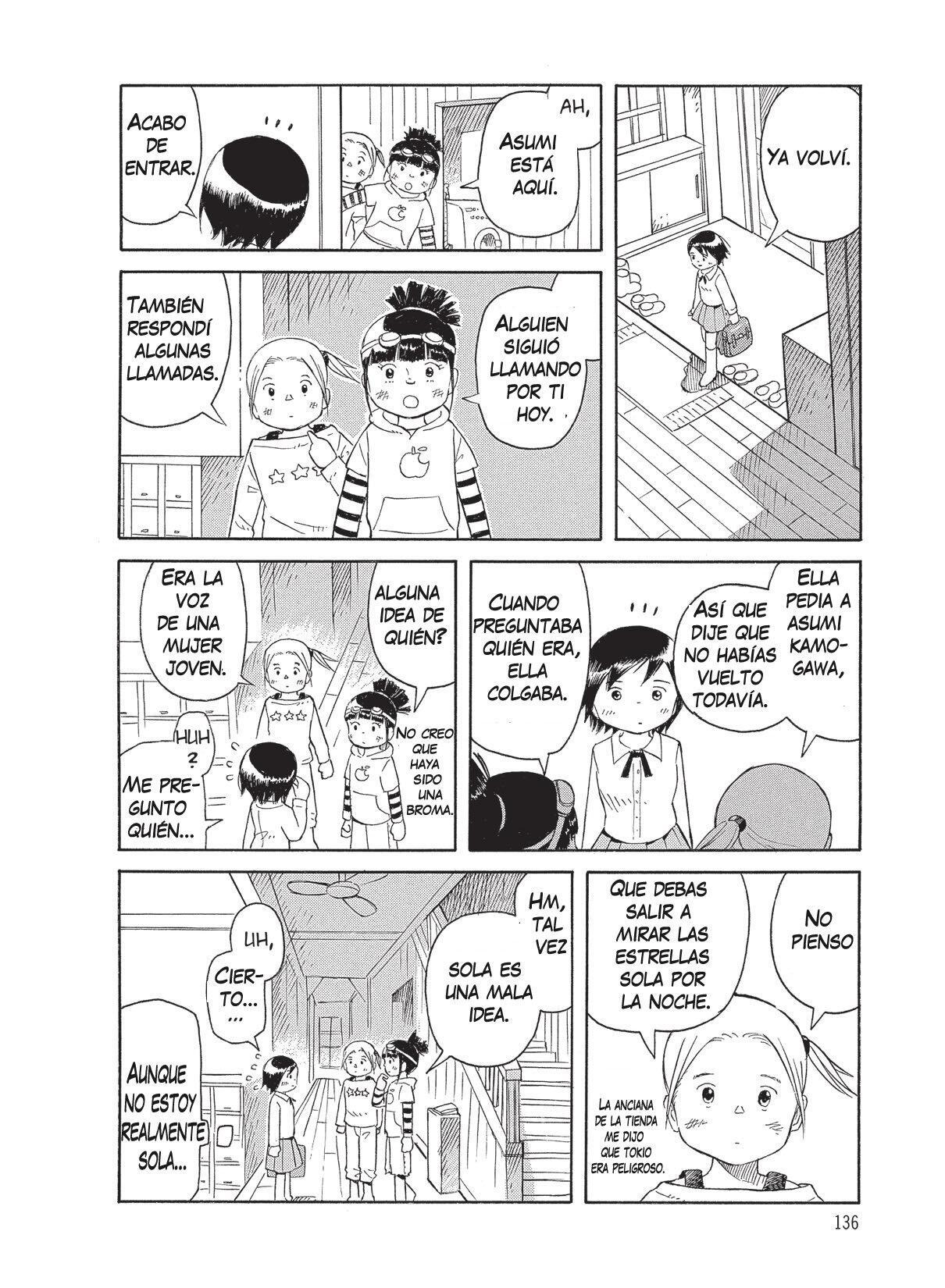 Capitulo 51 page 12