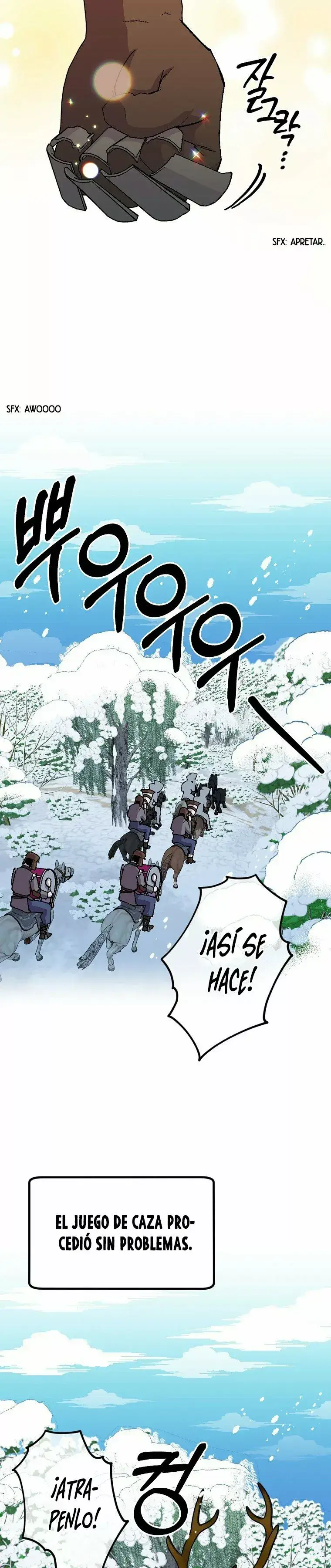 Capitulo 101 page 12