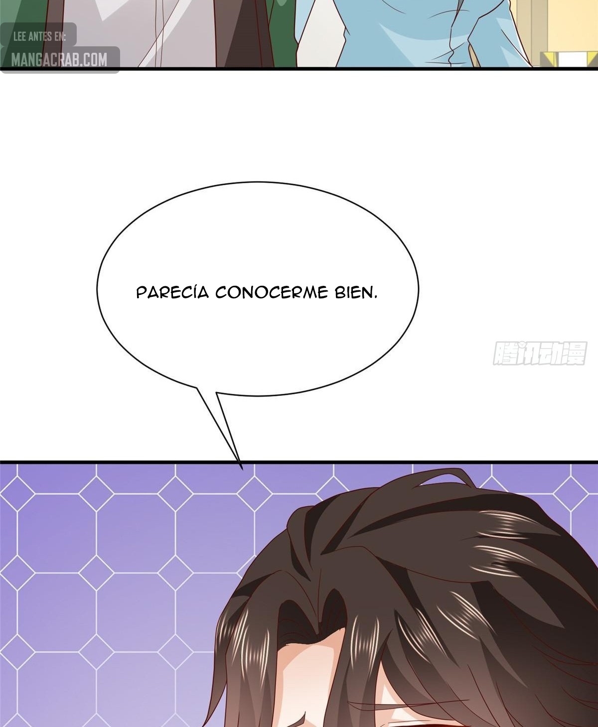 Capitulo 541 page 27