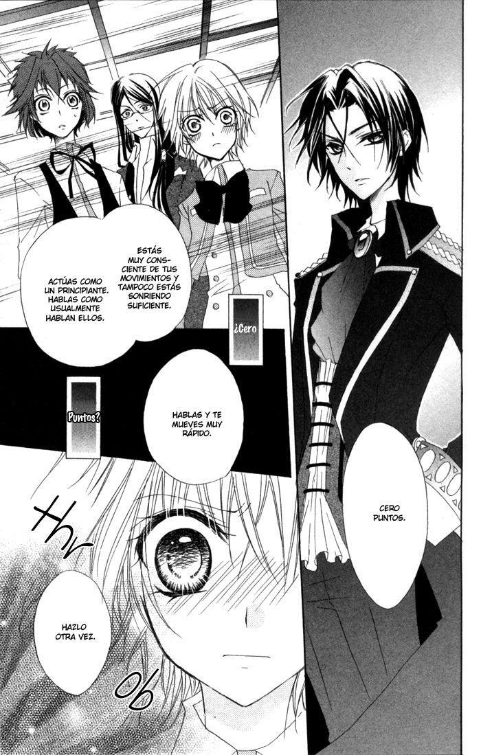 Capitulo 4 page 18