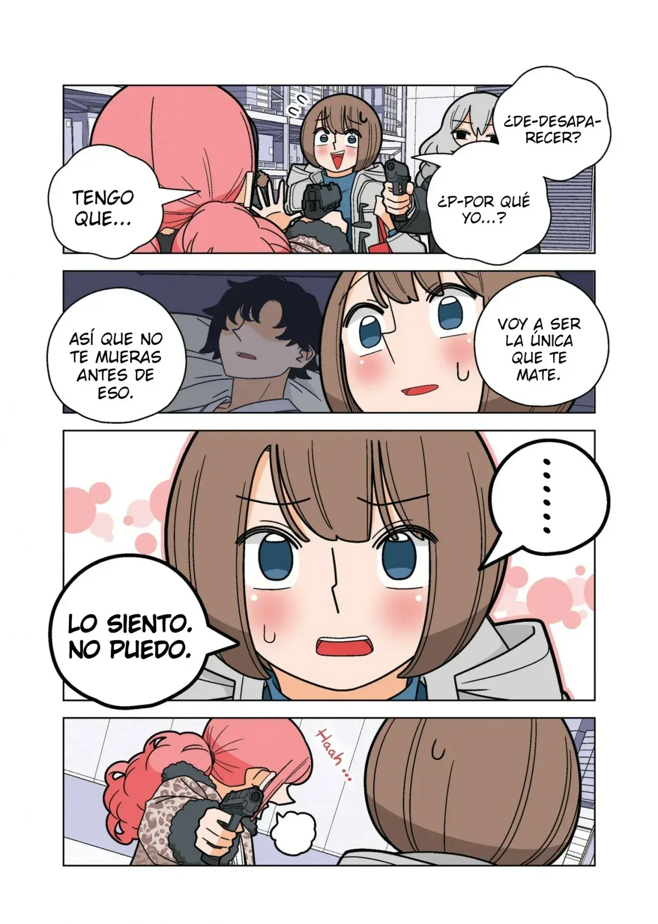 Capitulo 94 page 9