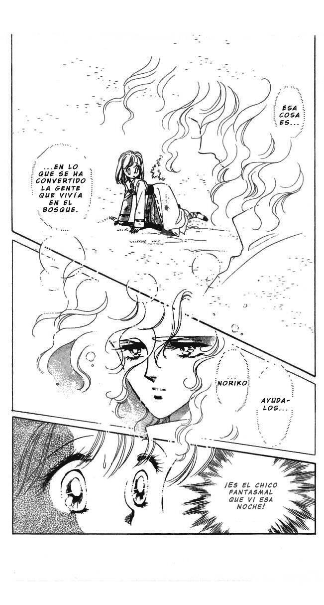 Capitulo 17 page 27