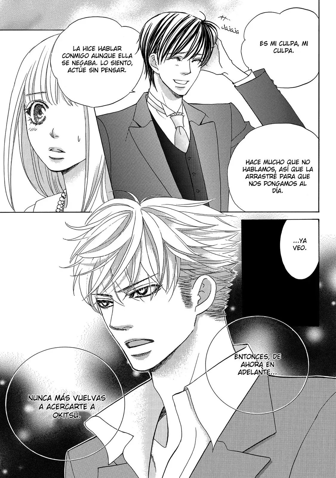 Capitulo 45 page 9