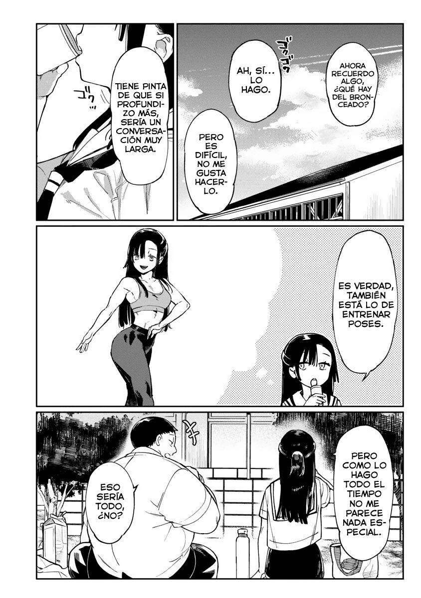Capitulo 40 page 15