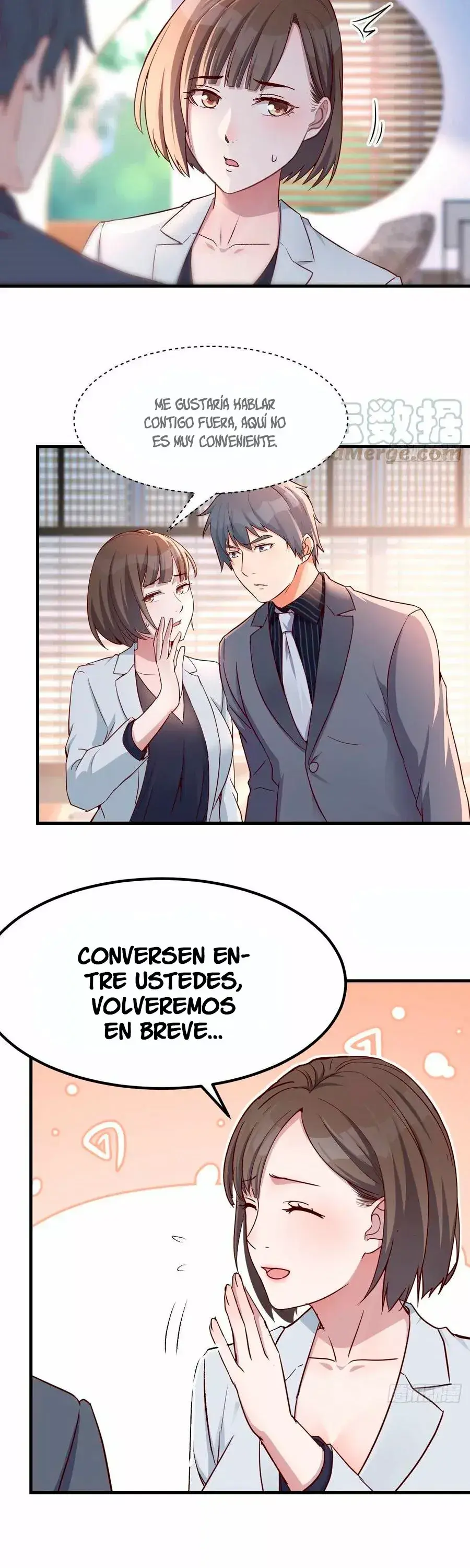 Capitulo 62 page 5