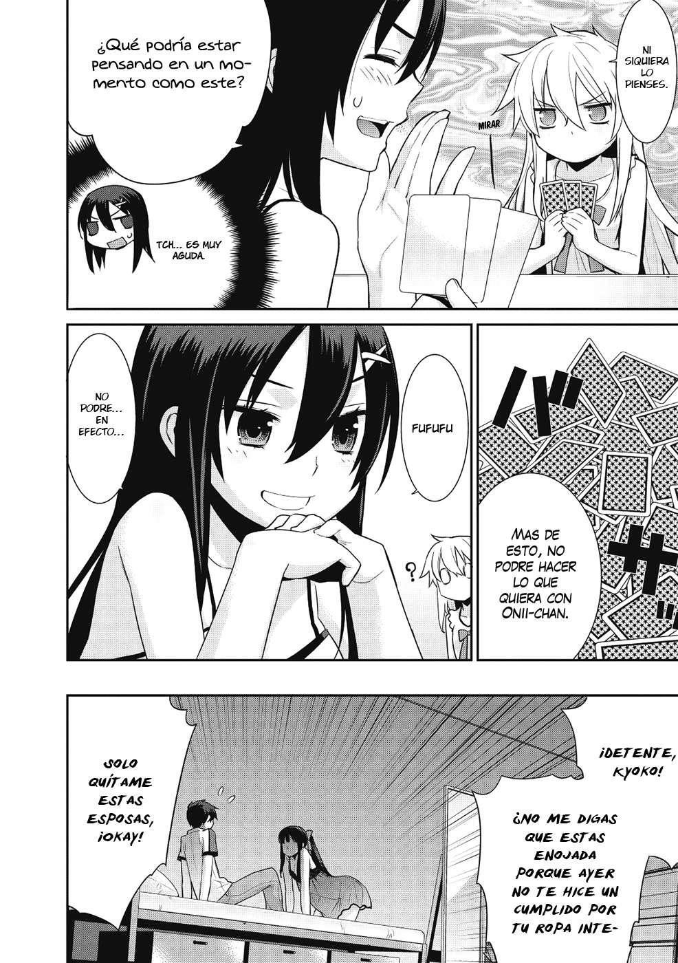 Capitulo 10 page 11