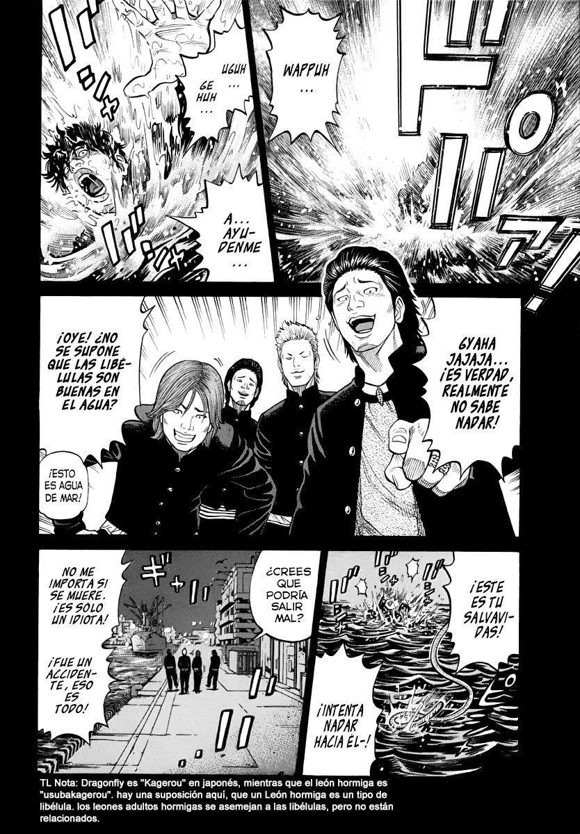 Capitulo 53 page 11
