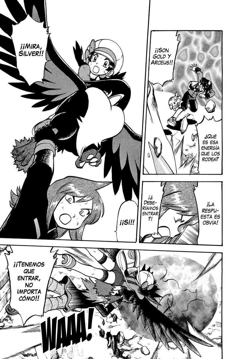 Capitulo 454 page 11