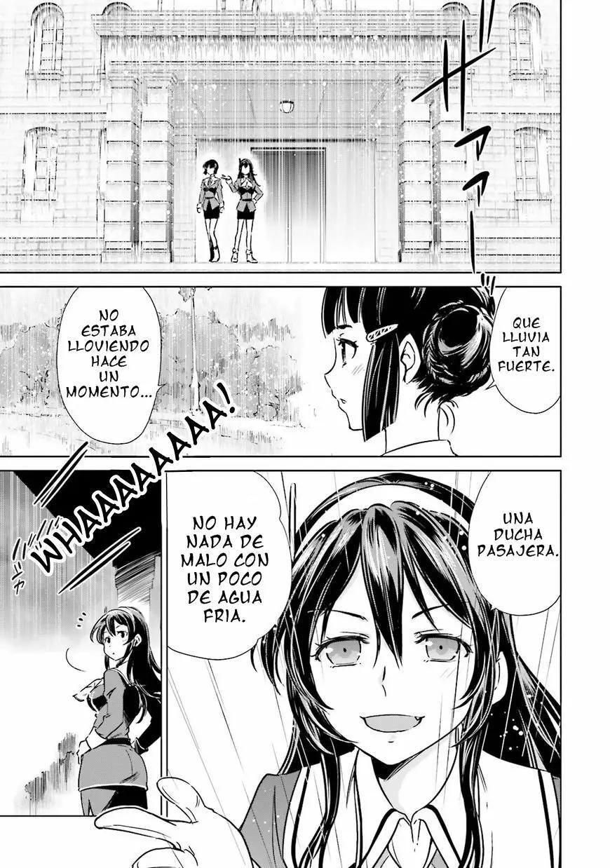 Capitulo 15 page 5