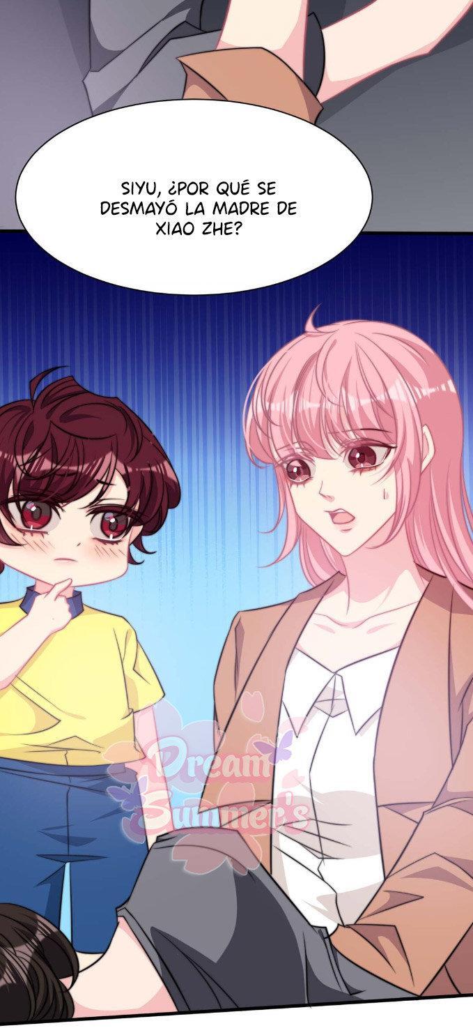 Capitulo 26 page 45