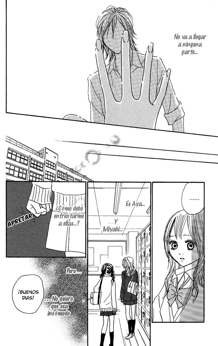 Capitulo 12 page 49